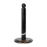 marble-paper-towel-holder-27