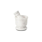 mortar and pestle, crusher, grinder