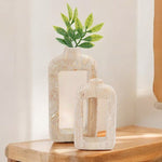 rectangular-vase-01