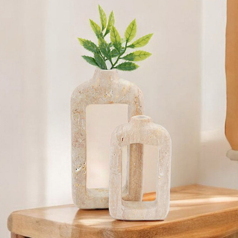 rectangular-vase-01