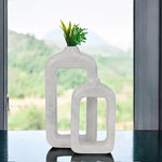 rectangular-vase-03