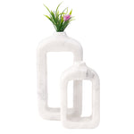 rectangular-vase-04