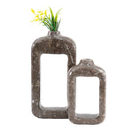 rectangular-vase-06