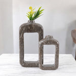 rectangular-vase-07