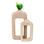 rectangular-vase-10