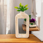 rectangular-vase-11