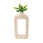 rectangular-vase-12