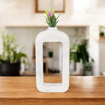 rectangular-vase-14