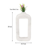 rectangular-vase-16