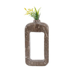 rectangular-vase-18