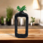 rectangular-vase-20