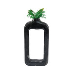 rectangular-vase-21