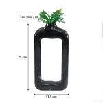 rectangular-vase-22