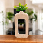 rectangular-vase-23