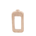 rectangular-vase-23