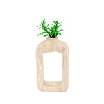 rectangular-vase-23