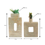 stepped-geometric-vase