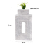 stepped-geometric-vase