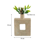 stepped-geometric-vase