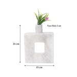 stepped-geometric-vase