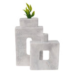 stepped-geometric-vase