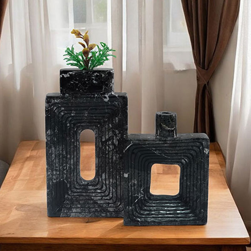 stepped-geometric-vase