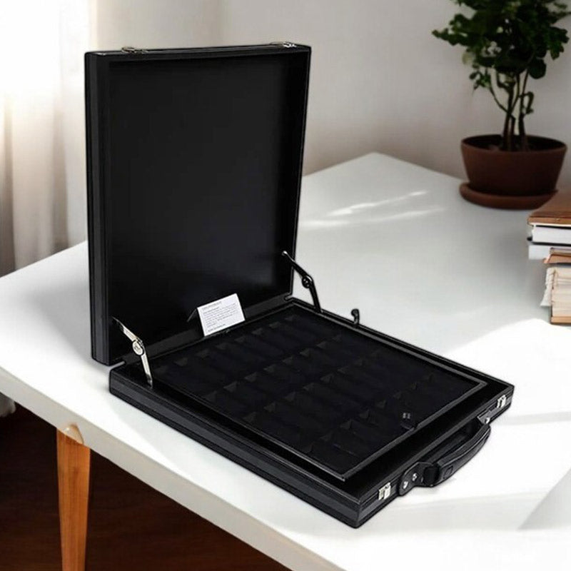 storage-box-for-30cm-chess-set-01