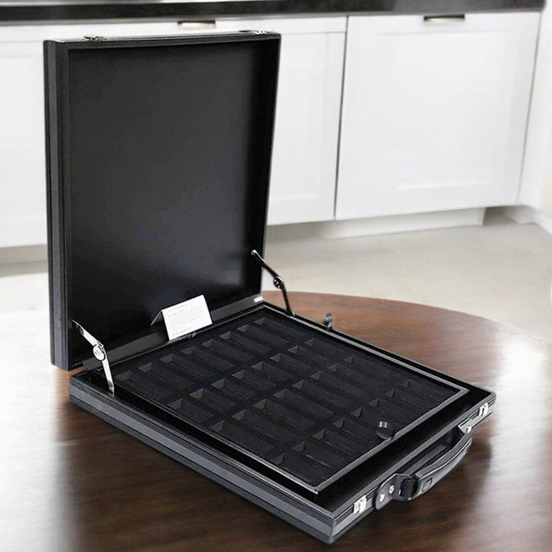 storage-box-for-38cm-chess-set-01