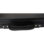 storage-box-for-38cm-chess-set-03
