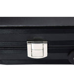 storage-box-for-38cm-chess-set-04