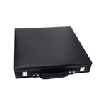 storage-box-for-38cm-chess-set-05