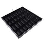 storage-box-for-38cm-chess-set-06