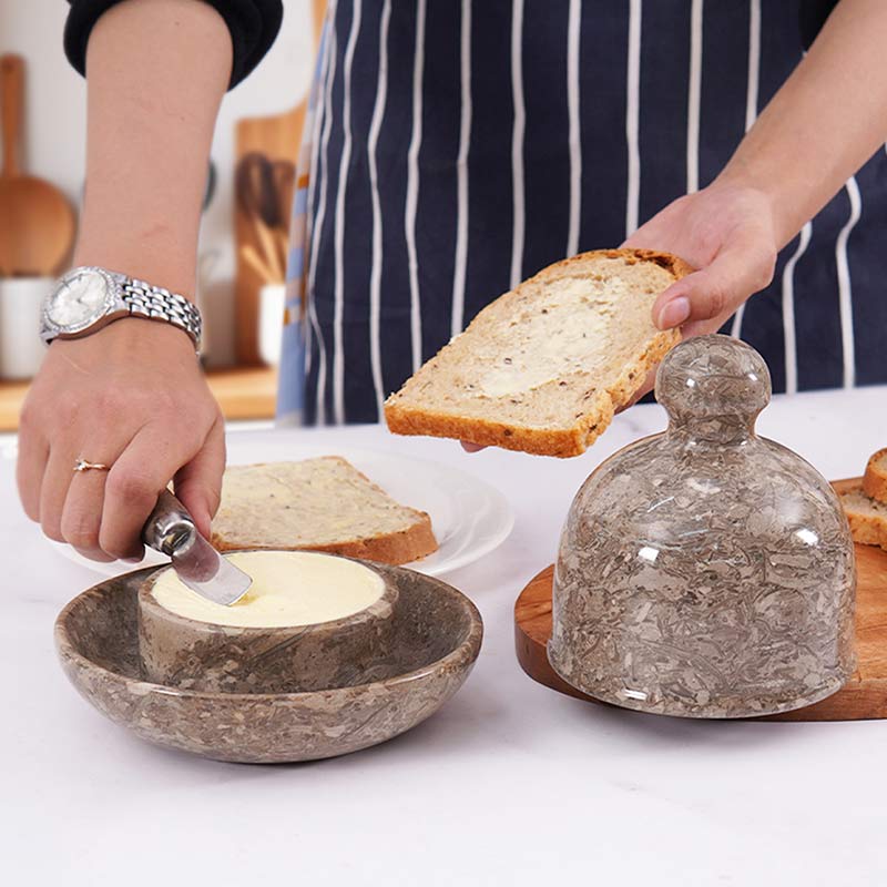 stylish-marble-butter-dish-01