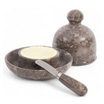 stylish-marble-butter-dish-02