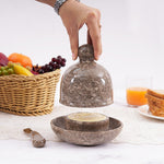 stylish-marble-butter-dish-04