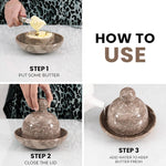stylish-marble-butter-dish-06