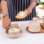 stylish-marble-butter-dish-09