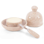 stylish-marble-butter-dish-10