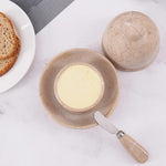 stylish-marble-butter-dish-13