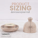 stylish-marble-butter-dish-16