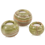 tealight-candle-holder-tea-light-holders-sizing-10