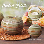 tealight-candle-holder-tea-light-holders-sizing-13
