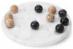tic-tac-toe-10-inches-black-and-coral-02