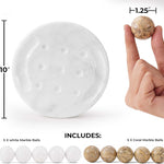 tic-tac-toe-10-inches-white-coral-06