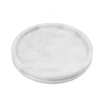 tray set, marble serving tray, bathroom tray, coffee table tray, decorative tray