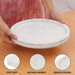 tray set, marble serving tray, bathroom tray, coffee table tray, decorative tray
