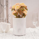 utensil holder, utensil caddy, cutlery holder, kitchen utensil holder