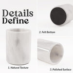 utensil holder, utensil caddy, cutlery holder, kitchen utensil holder