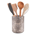utensil holder, utensil caddy, cutlery holder, kitchen utensil holder