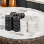 white-and-black-checkers-figures-set-38cm-01